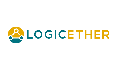 LogicEther.com