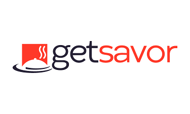 GetSavor.com