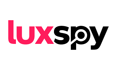 LuxSpy.com