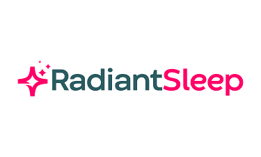 RadiantSleep.com