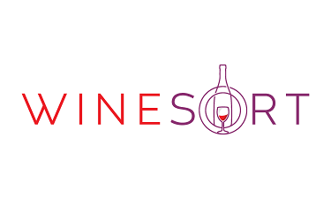 WineSort.com