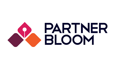 PartnerBloom.com
