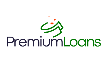 PremiumLoans.com