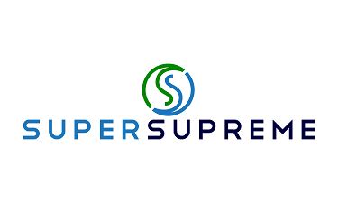 SuperSupreme.com