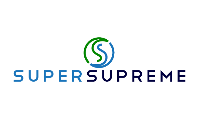 SuperSupreme.com