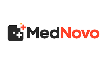 MedNovo.com