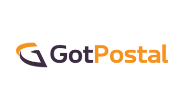 GotPostal.com