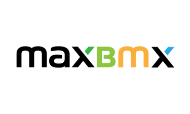 MaxBMX.com