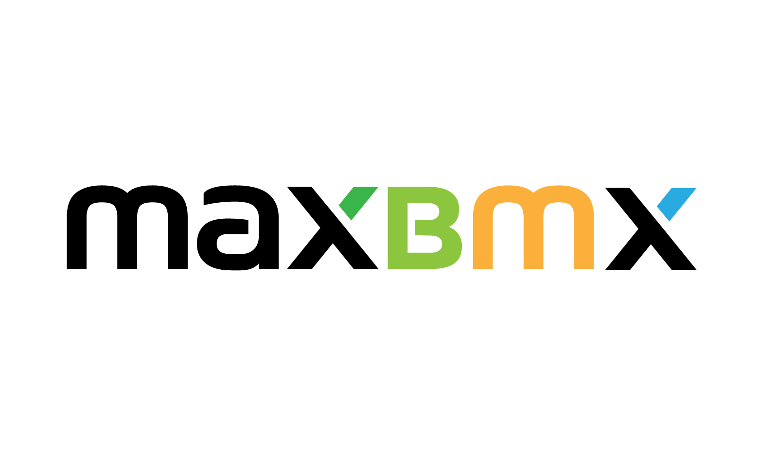 MaxBMX.com - Creative brandable domain for sale