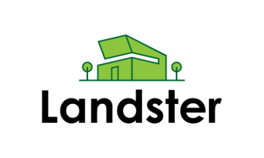 Landster.com