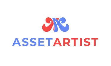 AssetArtist.com