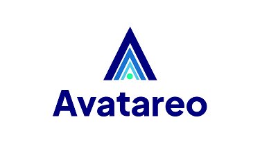 Avatareo.com