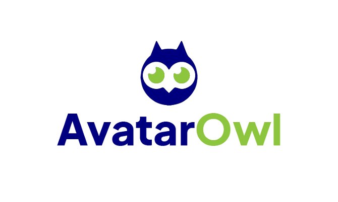 AvatarOwl.com