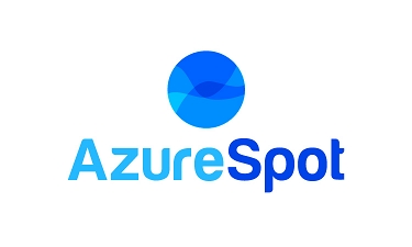 AzureSpot.com