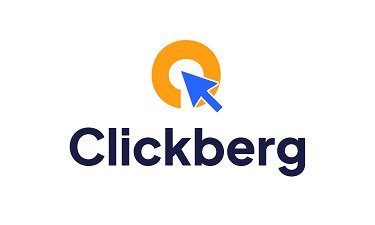 Clickberg.com