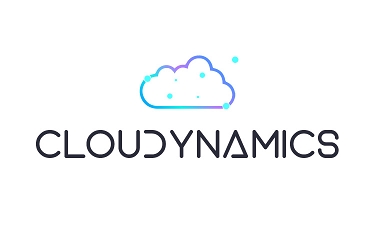 Cloudynamics.com