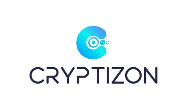 Cryptizon.com