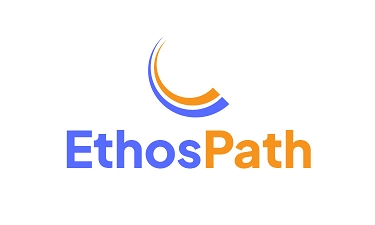 EthosPath.com