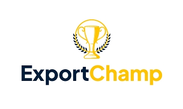 ExportChamp.com