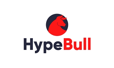 HypeBull.com