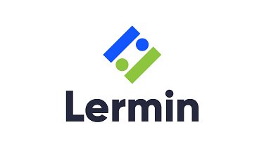 Lermin.com