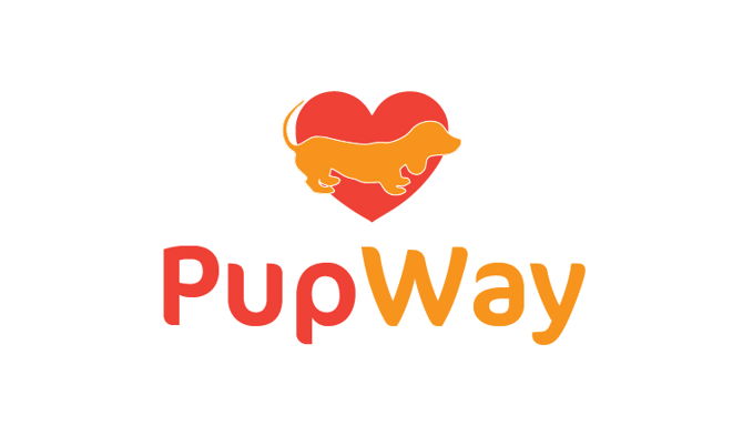 PupWay.com