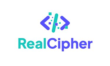 RealCipher.com