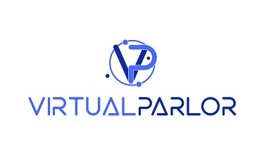 VirtualParlor.com