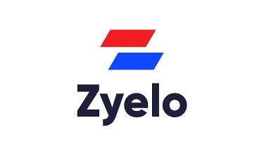 Zyelo.com