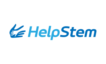 HelpStem.com