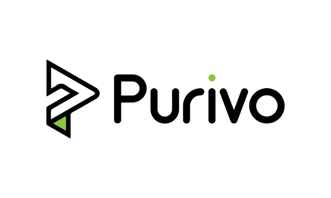 Purivo.com