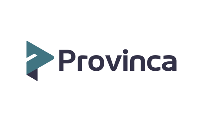 Provinca.com