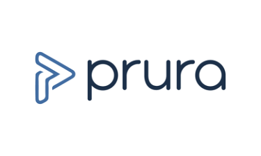 Prura.com