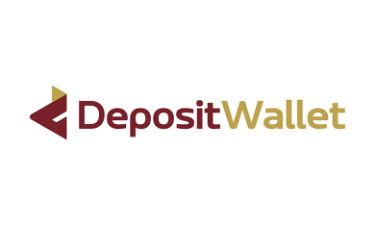 DepositWallet.com