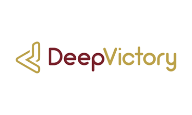 DeepVictory.com