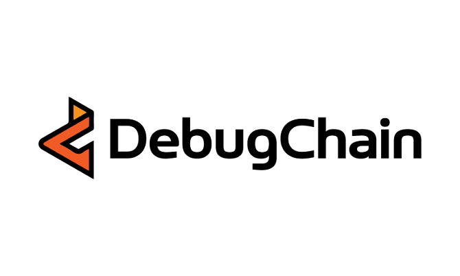 DebugChain.com