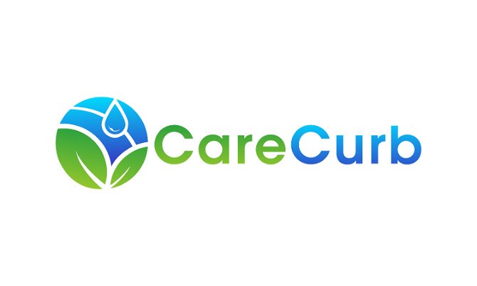 CareCurb.com