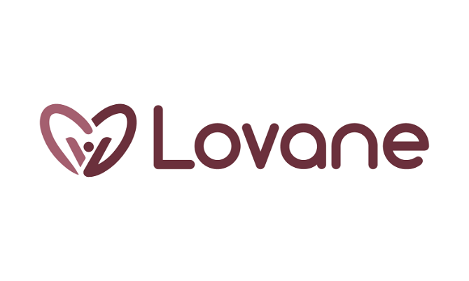 Lovane.com