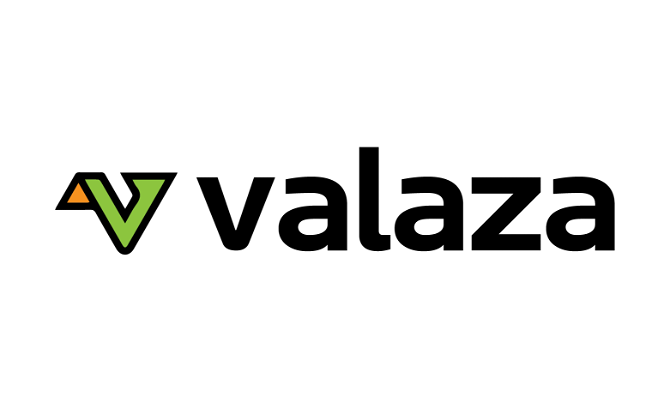 Valaza.com