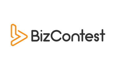 BizContest.com