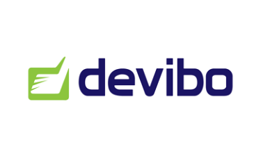 Devibo.com