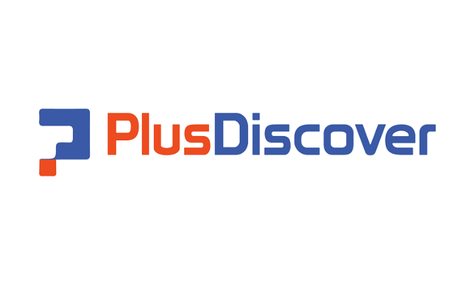 PlusDiscover.com