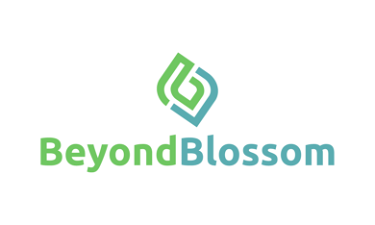 BeyondBlossom.com