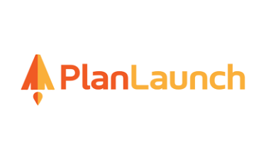 PlanLaunch.com