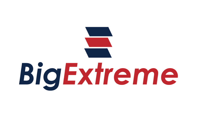 BigExtreme.com