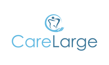 CareLarge.com