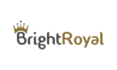 BrightRoyal.com
