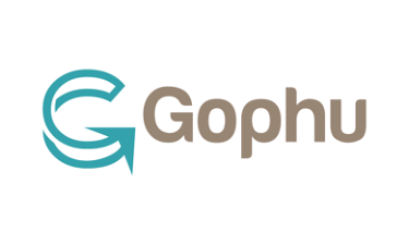 Gophu.com