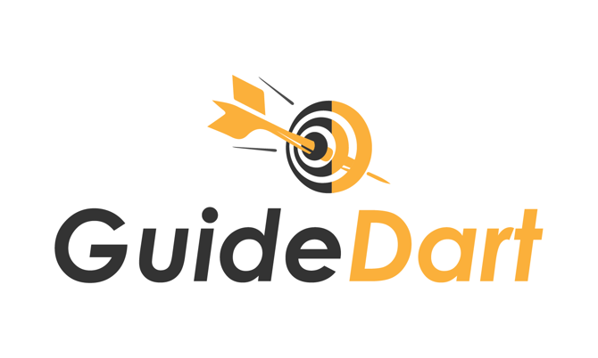 GuideDart.com