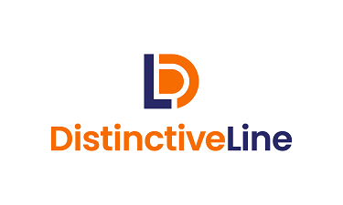DistinctiveLine.com